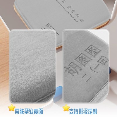 不累记忆棉椅垫加厚座垫子久坐学生教室屁股垫宿舍凳子软垫