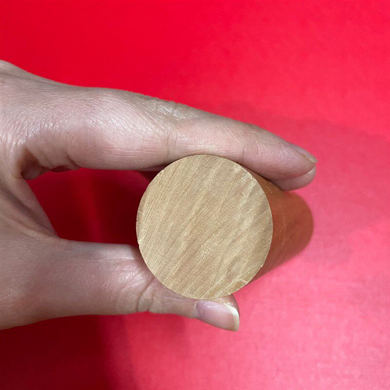 热销清明古币打纸钱的捏子钱握子烧纸钱筒砸纸钱打火纸钱戳纸钱印