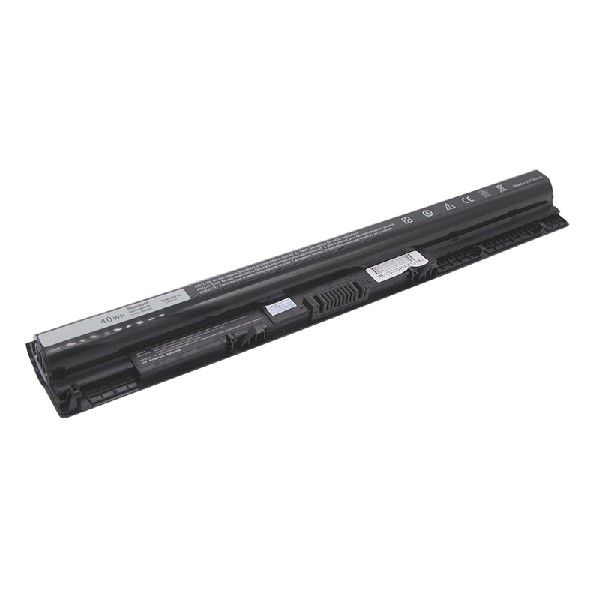 推荐M5Y1K 40Wh 14.8V 2800mAh Laptop Battery K185W For DELL V