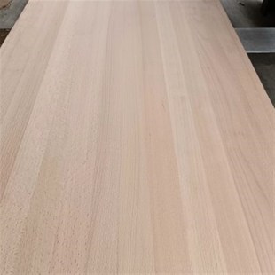 实木板榉木e直拼板木板集成材硬原木雕塑工艺品板材木料榉木板