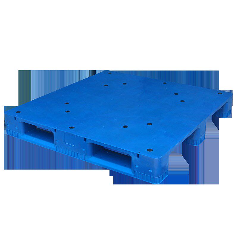 1212平板川字组装款塑料托盘叉车仓库垫仓板卡板栈板货架防潮板,商业/办公家具,仓储货架,淘宝优惠券,粉丝福利购,淘宝优惠卷