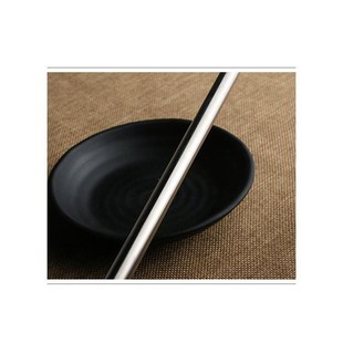 62cm Stainless Steel Wine Mash Tun Mixing Stirrer Paddle Hom