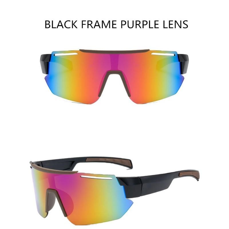 clPogb iolarized eyewear Windproof Sunglasses For Men Wnm ZIPPO/瑞士军刀/眼镜 太阳眼镜 原图主图