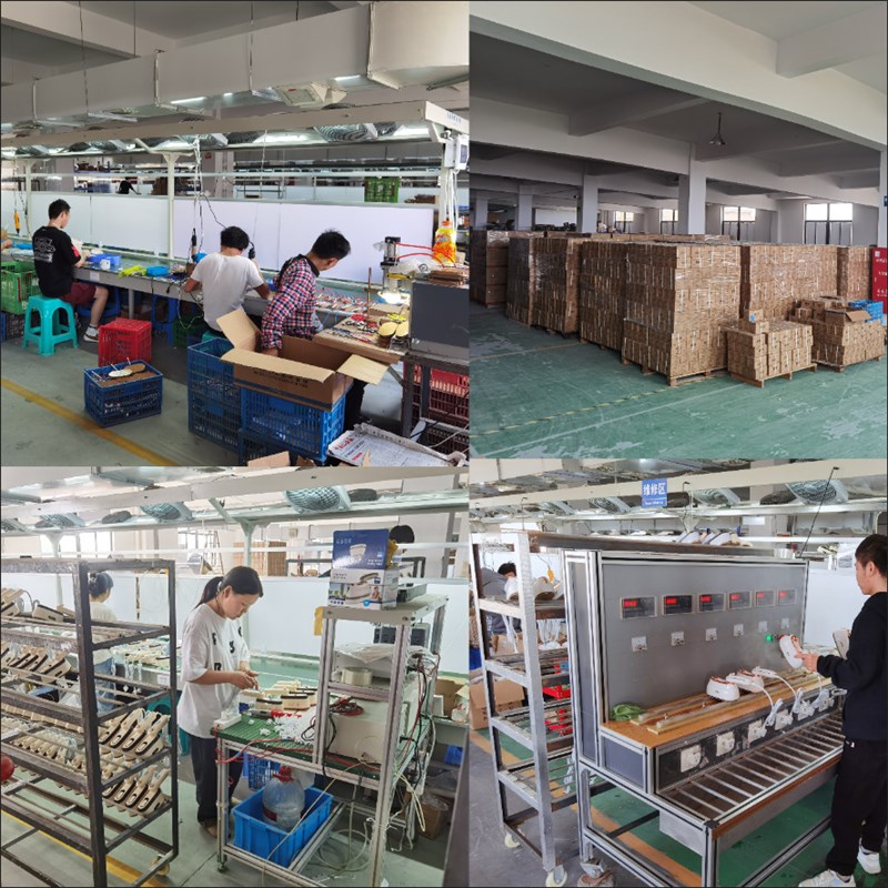 新款挂烫机式手持蒸汽电熨斗家用小型旋转熨烫机干湿两用烫斗