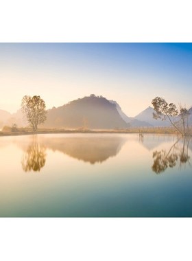 New Arrival Fader Variable ND Filter Adjustable ND2 to ND400