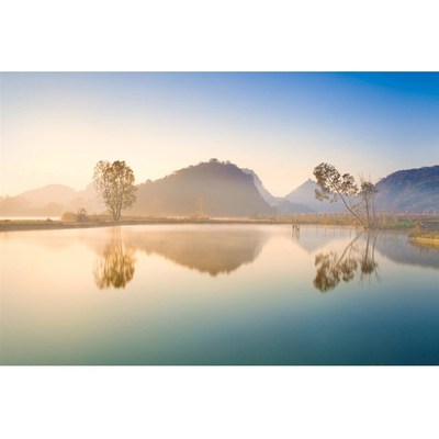 New Arrival Fader Variable ND Filter Adjustable ND2 to ND400