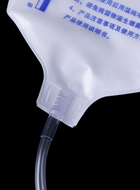 Constipation Anal Vagina Cleaner Vaginal Washing Douche Kit