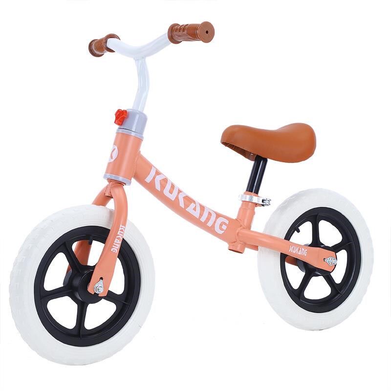 儿童平衡车滑步学行车无脚踏1-3-6岁玩具车学步车两轮单车,电动车/配件/交通工具,自平衡车娱乐套件,淘宝优惠券,粉丝福利购,淘宝优惠卷