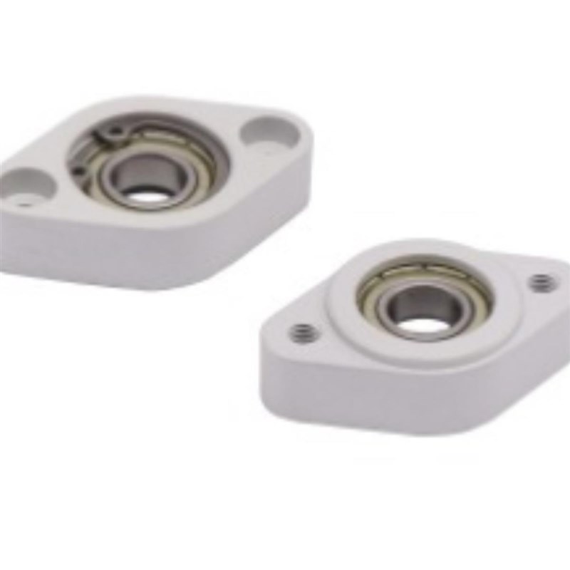 怡合达带座轴承 菱形BFT01/BFT02-608ZZ-6900ZZ-6901ZZ-6902ZZ