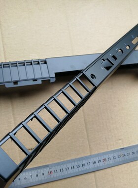 New  for DELL  alienware 17 R4 R5 M17X 17E 17C P31E  9CFWG