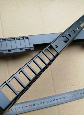 New  for DELL  alienware 17 R4 R5 M17X 17E 17C P31E  9CFWG