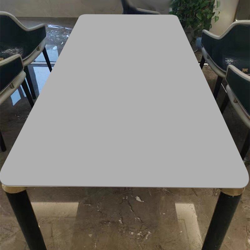 餐桌桌垫防水防油防烫耐高温饭桌餐垫家用茶几桌布加厚长方形台布,居家布艺,餐垫,淘宝优惠券,粉丝福利购,淘宝优惠卷