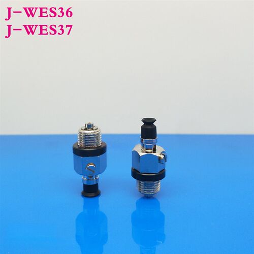 怡合达真空吸盘直接安装型J-WES36-d2/J-WES37-d3/d4/d6/d8其他