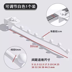 速发大学生活住校生宿舍用品大全女生寝室好物开学收纳神器非