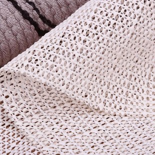 Non-Slip PVC Mat Non-Adhesive Shelf Liner Machine Washable B