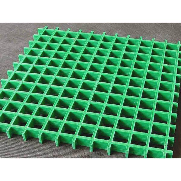 玻璃钢光伏检修通道走道板洗车房格栅处理厂污水排水沟格栅盖板,基础建材,排水沟槽/盖板,淘宝优惠券,粉丝福利购,淘宝优惠卷