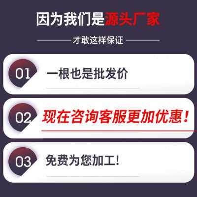工厂销爆品方管100x100k冷热镀锌方管1010200Q200镀锌铁管方钢钢