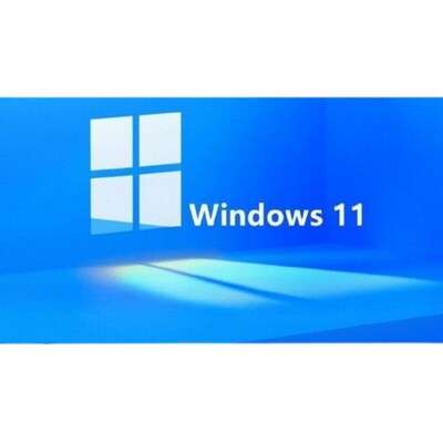 u0057u0069u006eu0064u006fu0077u0073u0031u0031u7ee