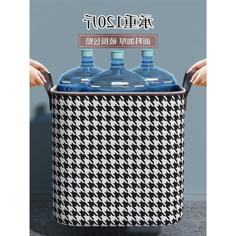 被子收纳袋大衣容量搬家包潮整理袋子装服1L60衣物棉被行李打防编,收纳整理,被子防尘袋,淘宝优惠券,粉丝福利购,淘宝优惠卷