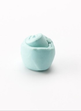 Tack It Multipurpose Adhesive Clay Reusable adhesive for hom