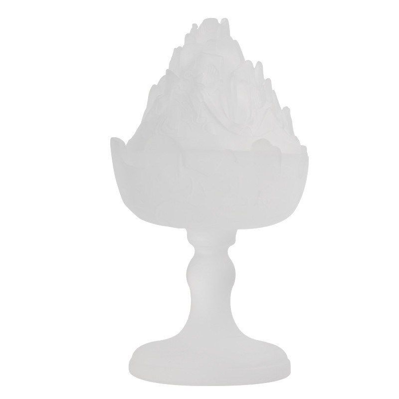 琉璃香炉摆件博山炉家用古风x室内沉香熏香炉香道打香篆工具工艺,特色手工艺,其他特色工艺品,淘宝优惠券,粉丝福利购,淘宝优惠卷