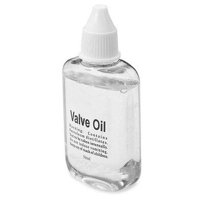 30ml s Instruts Saxophone Valve Oil Flute Trumpet Trombone F