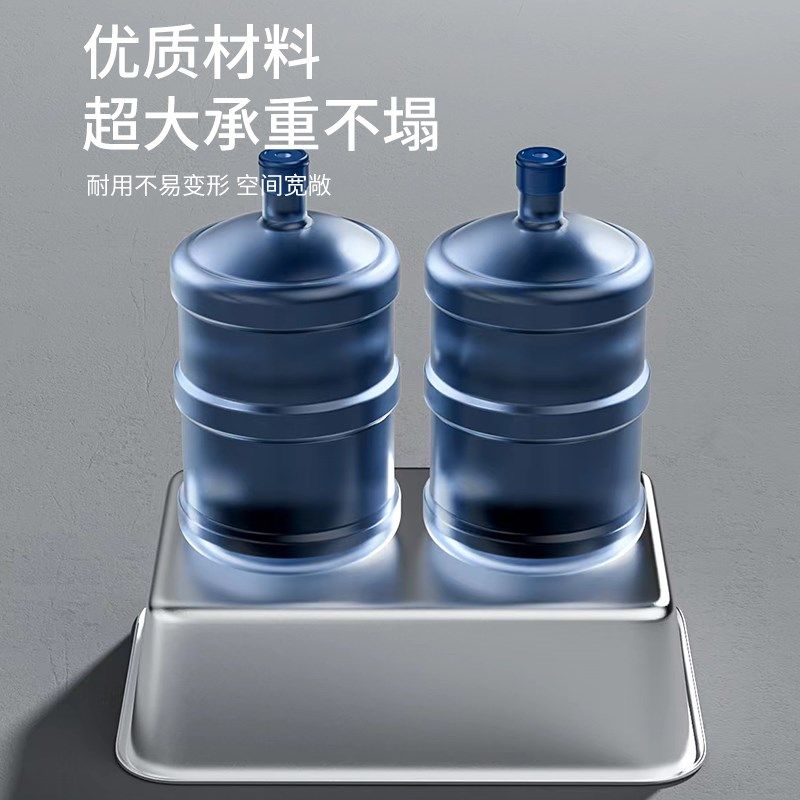 半封闭特大号加高砂盆开放式超大号巨型防外厕所猫咪布偶宠物用品,宠物/宠物食品及用品,猫砂盆/猫厕所,淘宝优惠券,粉丝福利购,淘宝优惠卷