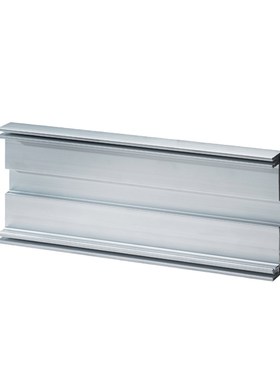 6ES7194-4GC70-0AA0 ET200Pro安装导轨6ES7194S4GC700AA0议价