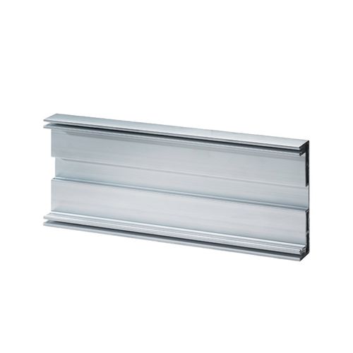 6ES7194-4GC70-0AA0 ET200Pro安装导轨6ES7194S4GC700AA0议价