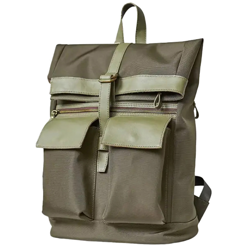 大容量防水背包男款通勤男士商务出差旅行户外双肩包男运动款书包,箱包皮具/热销女包/男包,双肩背包,淘宝优惠券,粉丝福利购,淘宝优惠卷