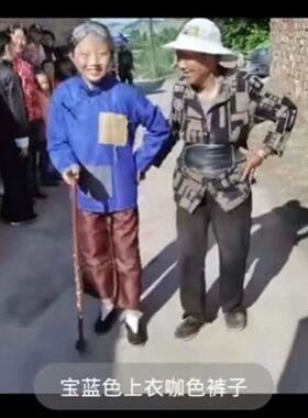 。乞丐服全套济公衣服叫花子要饭演出古装搞笑汉服修补程式破烂丐