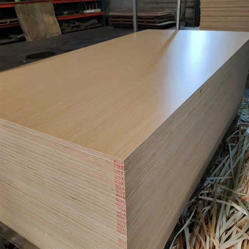 [折扣价】暖白小浮雕胡桃实木多层免漆板衣柜橱柜实木家具板,基础建材,原木板/实木板,淘宝优惠券,粉丝福利购,淘宝优惠卷