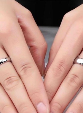 Kakegurui Ring Jabami Yumeko Ring Cosplay Props Glaze Simpl