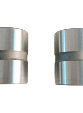 60油槽GBHE70导套GBSE80/GBSEZ8/10/12/16/20/25/28/GBBM30/50/40