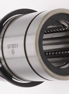 推板导套 直线滚珠型 EGBL EGBLS6/8/10/12/13/16/20/25/30