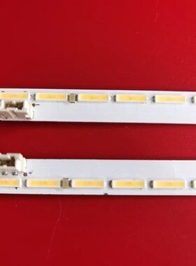 适用LG 60UH615T 60UH617T 60UF645T 60UH617T-TB灯条60 V16.5 AR