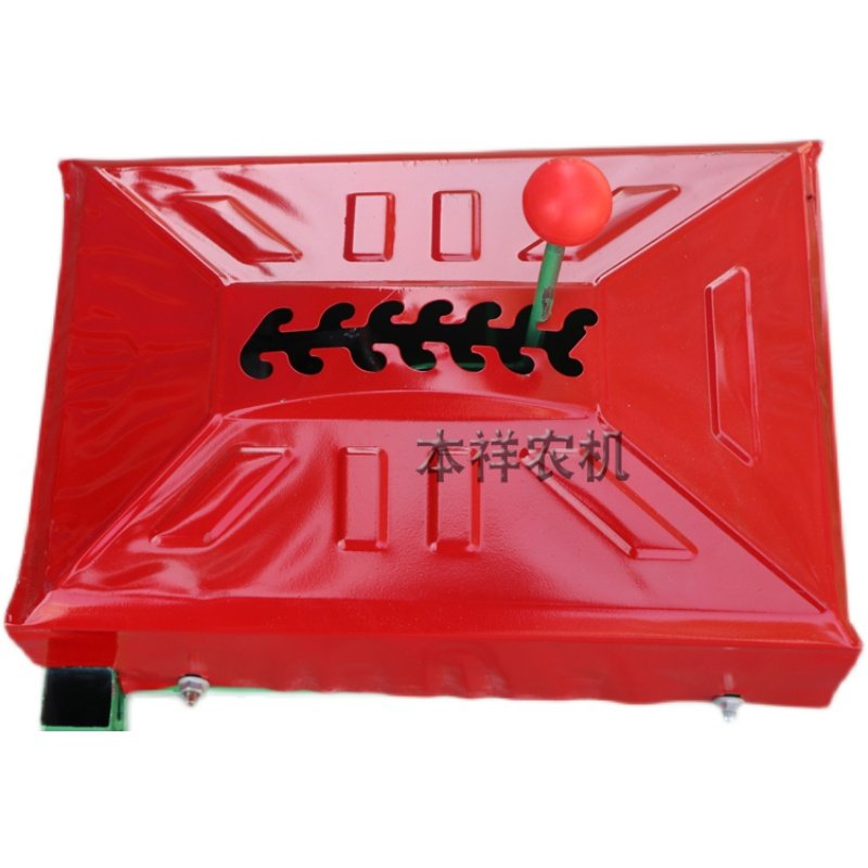 22新款小型电动i加厚玉米脱粒机家用打苞米机器全自动玉米机220v,五金/工具,脱粒机,淘宝优惠券,粉丝福利购,淘宝优惠卷