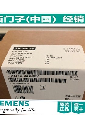 交换机6GK5005-0BA101-AA6,3GK5005-0BA00-1AB2