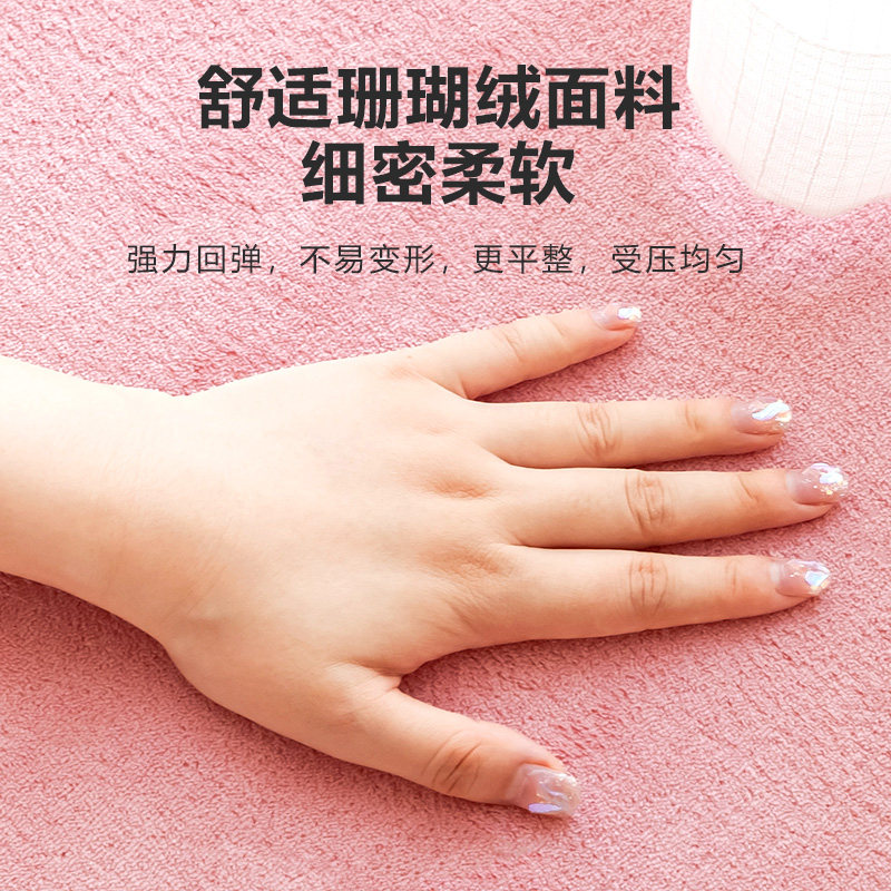 地毯卧室打地铺地垫可坐可睡床边毯日式榻榻米地垫宝宝房间爬行垫