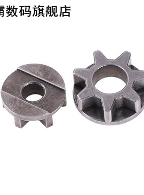 M10/M16 Chainsaw Gear 100 125 Angle Grinder Replacement Gear