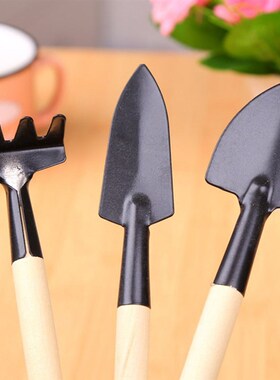Garden Shovel Set Garden Tools Set Garden Tools Gardening To