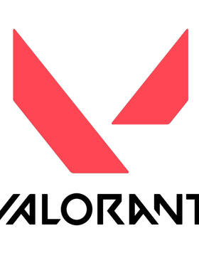 valorant瓦罗兰特马来西亚充值vp点数 瓦洛兰特无畏契约港服代充