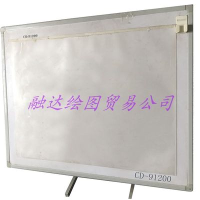 长地数字化扫瞄仪读画板数据线ET 91200L 91600L海普读图仪数据线