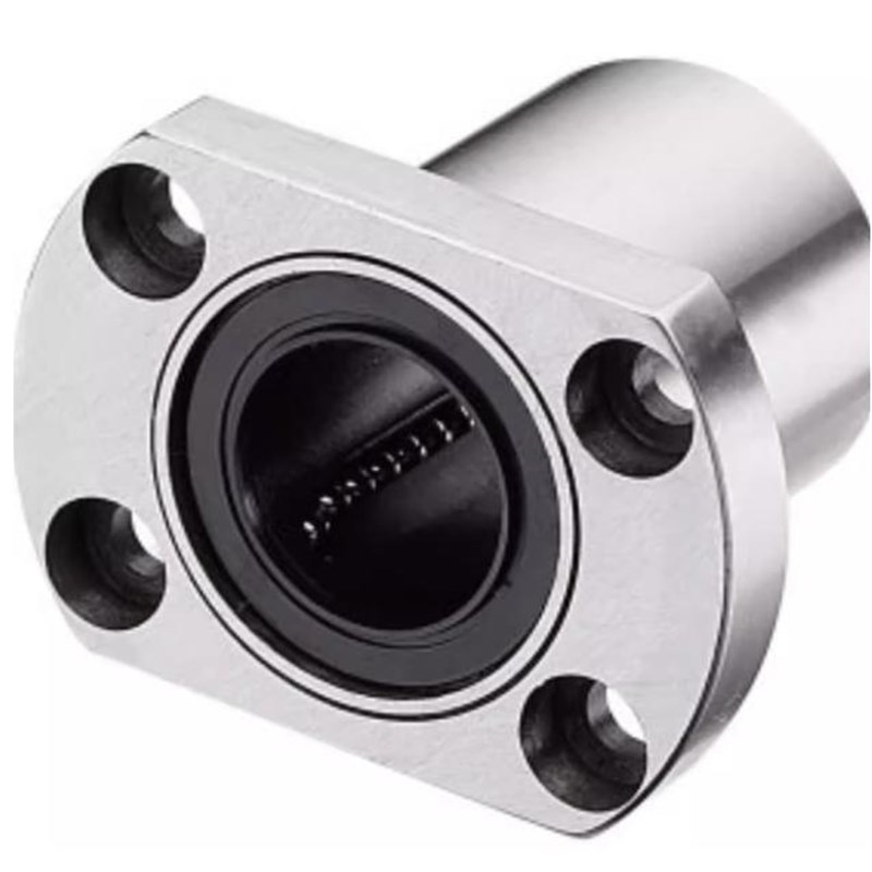 21/23/24直线轴承LME22-d6 d8 d10 d12 d13 d16 d20 d25 d30/d35