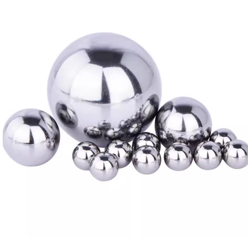 BLIJ/ BLIS 8/1012/14/15/16/17 18/20/22/24/26MISUMI英制钢珠