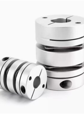 DBJ01/11联轴器DBW01/06/DBA62-52/51-D25/D32/D40/D34/d50/d55