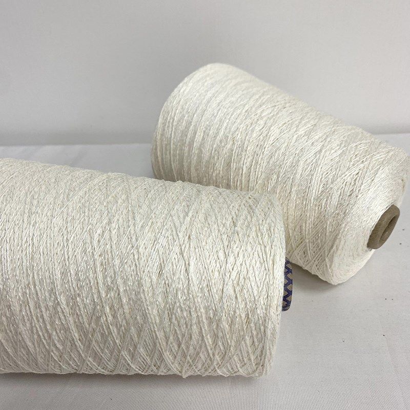 柔软光泽冰丝亚麻棉手编中细毛线桃淘乐钩针线手工编织diy材料包,服饰配件/皮带/帽子/围巾,DIY编织材料包,淘宝优惠券,粉丝福利购,淘宝优惠卷