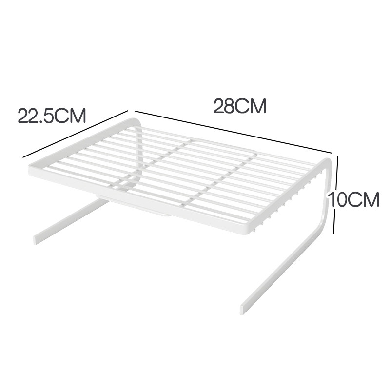 23厨房碗盘子l收纳沥水碗碟x晾放碗架盘子餐盘架碟子整体整体橱柜,厨房/烹饪用具,碗架,淘宝优惠券,粉丝福利购,淘宝优惠卷