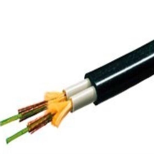 全新6ES77195-1BE00-0XA0 ET200S插头适配器6ES0195-1BE 0-0XA0