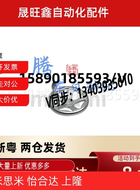 AHLN80 100 125 140 160 250-HC KC SC 10 11 12 13 14 15 16 20